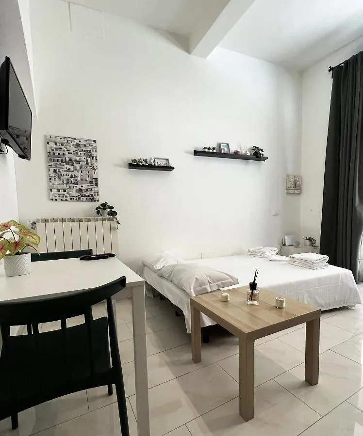 Loft Botticelli Apartment Florence 0*,  Italy