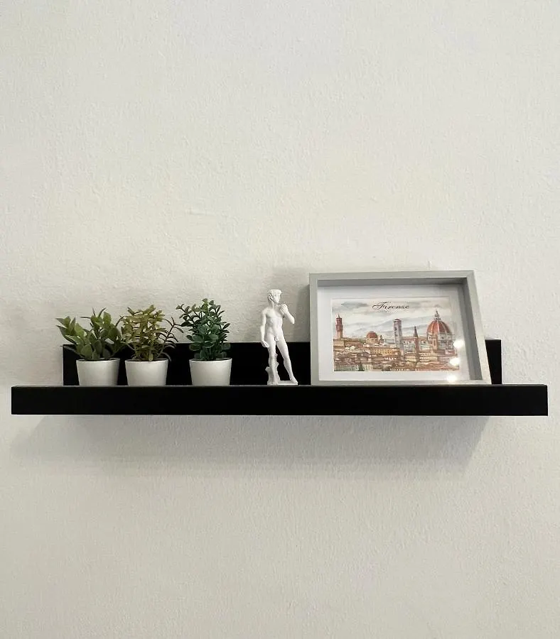 Loft Botticelli Apartment Florence 0*,  Italy